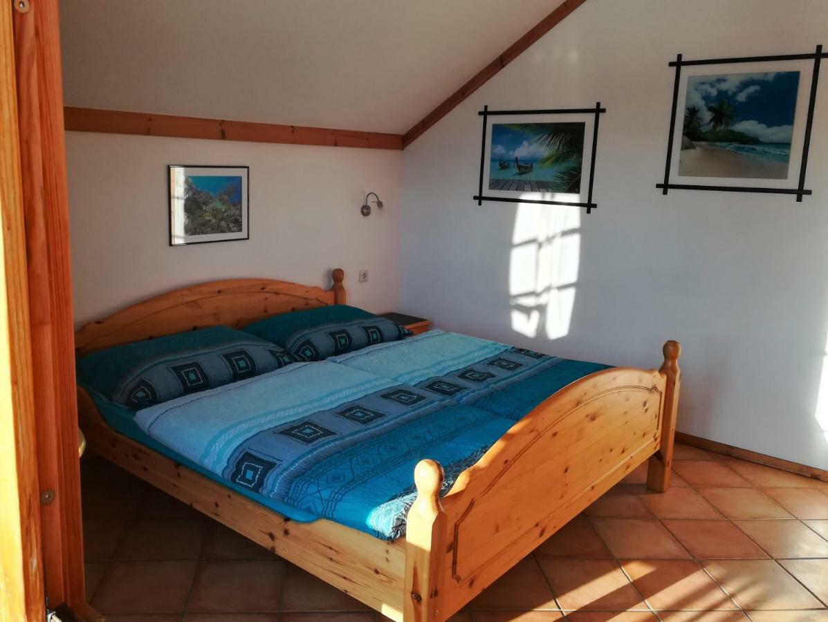 Blockhaus Royer Apartamento Ramsau am Dachstein Exterior foto